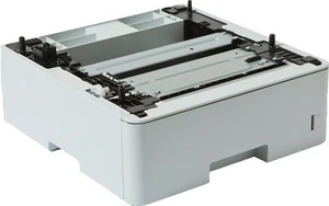 Brother Papierzuführung LT-6505 Neuware mit geöffneter Verpackung - Bild 1 von 1