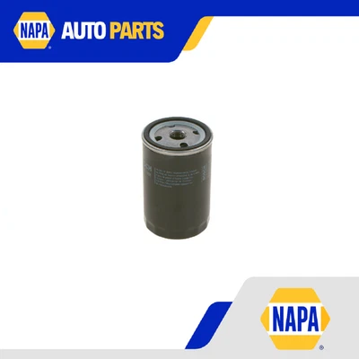 Filtro de aceite compatible con BMW 325 E30 2.7 85 a 87 Bosch 11421266773 11421287836 Calidad Foto 1 de 4