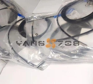 ONE For Omron Fibre Optical Sensors E32-ZT22 - Picture 1 of 1