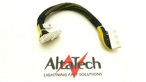 Dell 15XVT PowerEdge T620 Power Distribution Cable Assembly - Tested - Picture 1 of 6
