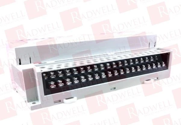 SHARP ZW-164S / ZW164S (BRAND NEW) - Image 1 of 1