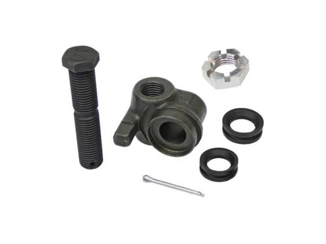 Kit de pernos de brazo de control para Mercedes 250SE 1966-1968 129.980 1967 YV671SK Foto 1 de 1