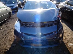 Motor soplador PRIUS 2014 1834584 - Imagen 1 de 12