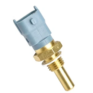 New Car Water Temperature Sensor For 6X6 CREW RZR 4 800 570 0281002209 - Picture 1 of 7