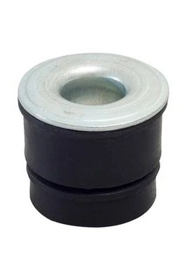 Juego de montaje de carrocería Westar EM-2714 para chasis comercial Chevrolet Caprice 86-93 Foto 1 de 4