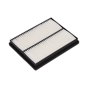 Ferrari Air Filter 338255 - Imagen 1 de 3
