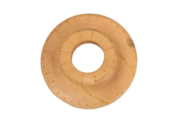 Задний пружинный изолятор 84094298 для Buick LaCrosse Envision XT4 - Изображение 1 из 1