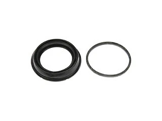 Kit de reparación de pinza de freno de disco delantera Dorman para Volkswagen Tiguan 2009-2012 Foto 1 de 2