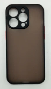Apple iPhone 14 Pro Silicone Case 14 Pro Cover - Picture 1 of 1