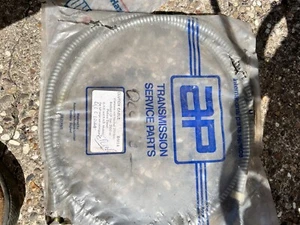 Bedford Cf Clutch Cable AP DM14 - Picture 1 of 1
