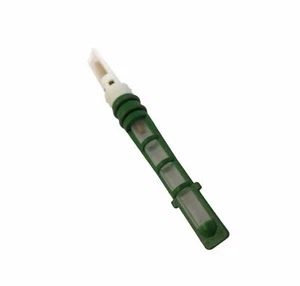 FJC A/C Products Green R12 Ford 3018 Orifice - Picture 1 of 1