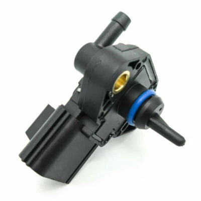 Fuel Injection Pressure Sensor for Ford Explorer Sport Trac - Imagem 1 de 4