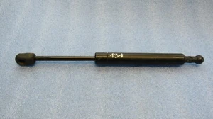 SAAB 9-5 - Heckklappendämpfer Dämpfer Gasfeder / TRUNK Gas Lifter / 5117015 - Bild 1 von 5