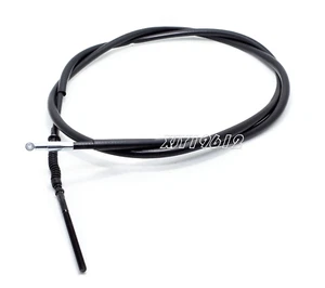 Cable de freno de mano trasero para Honda Rancher 350 400 420 TRX350 TRX400 TRX420 - Imagen 1 de 2