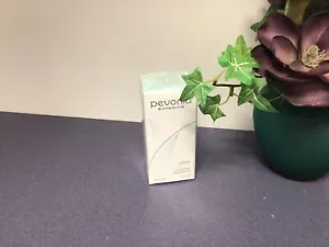 PEVONIA SPOTBEHANDLUNG 1 OZ GRÖSSE - Bild 1 von 2