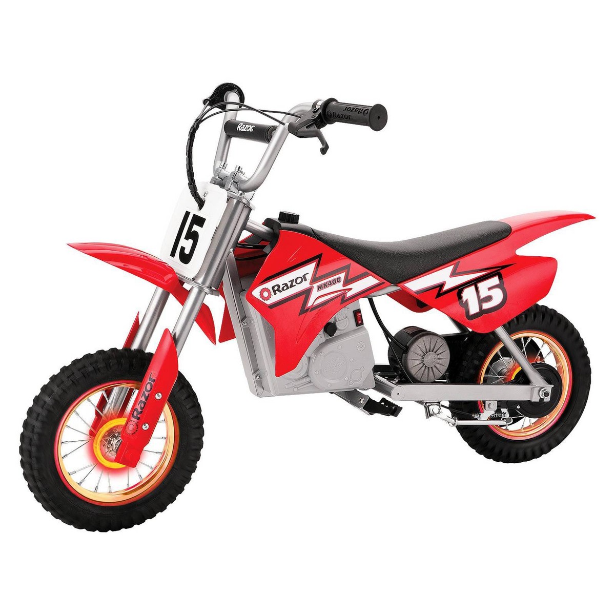 Ride-Motorcycles 2 Wheels | eBay Ride-Motorcycles 2 Wheels | eBay