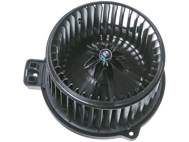 Motor soplador para Kia Rio5 2006-2011 1,6 L 4 cilindros 2007 2008 2009 2010 KN492JT Foto 1 de 1