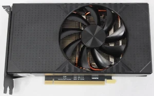 M41998-002 - NVIDIA GeForce RTX3060 12GB GDDR6 Graphics Card - Afbeelding 1 van 6
