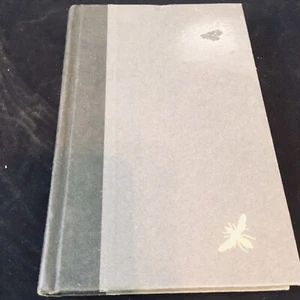 The Girl Who Loved Tom Gordon - Stephen King HC No DJ - Imagen 1 de 5
