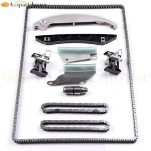 Timing Chain Kit Fits 07-08 CHRYSLER 300 2.7L CHRYSLER SEBRING 2.7L 4892349AA - Foto 1 di 7