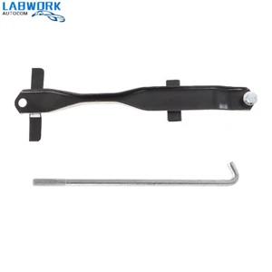 New Battery Hold Down Clamp Kit 74404-35110 For 84-95 Toyota 4Runner Pickup 3.0 - Picture 1 of 9