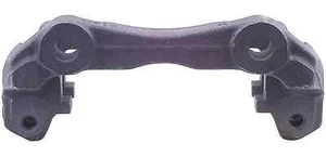 Disc Brake Caliper Bracket Cardone 14-1102 Reman - Picture 1 of 1