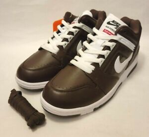 Nike Air Force 2 Sneakers for Men for Sale | Authenticity 