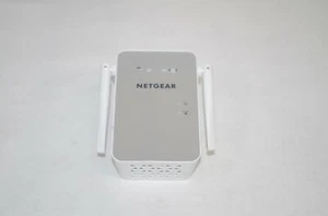 Netgear EX6150 AC1200 Wi-Fi Range Extender Dual Band - Bild 1 von 2