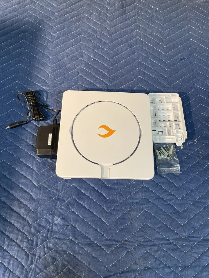 SS-AC1200-US - IgniteNet AC1200 5GHz Dual-Band #9 - Image 1 of 4