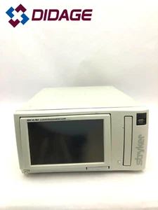 Stryker SDC Ultra Image Management System - Imagen 1 de 4
