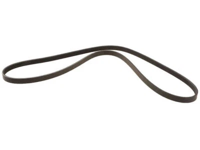 Cinturón multi costilla para Ford Fusion 2013-2020 31367BFBQ 2015 2014 2016 2017 2018 2019 Foto 1 de 2