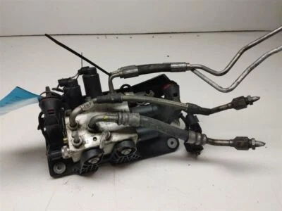 BMW 545I 2004-2005 BOMBA DE DIRECCIÓN ACTIVA DINÁMICA 6760840 Foto 1 de 4