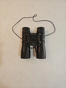 Celestron 16 x 32 Binoculars Fully Coated Optics - Picture 1 of 8