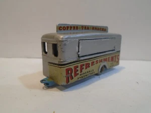 Cantimplora móvil Matchbox 74 - GPW - Imagen 1 de 8