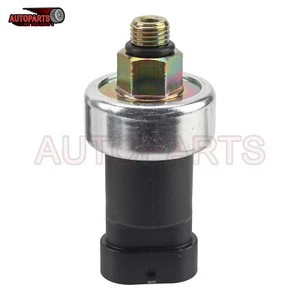 Parking Brake Pump Motor Switch 15961566 for Chevrolet P30 GMC P3500 GM - Picture 1 of 7