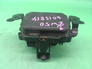 TOYOTA Prius ZVW50 Electrical Parts S Touring Selection 070 230000-74242 88210 - Picture 1 of 6