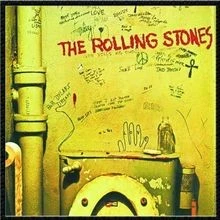 Beggars Banquet von The Rolling Stones | CD | Zustand sehr gut - Image 1 of 2