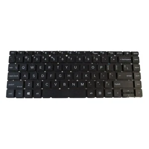 Backlit Keyboard For HP ProBook 440 G8 445 G8 Laptops - Picture 1 of 1
