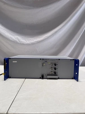 PI Strumenti di fisica, E-500.00, E-503.00, & E-509.c1a - Immagine 1 di 4