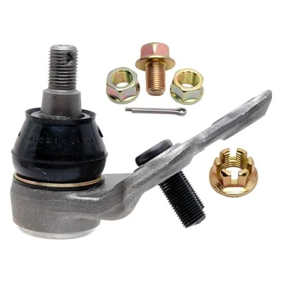 For Toyota Camry 2002-2006 ACDelco 45D2302 Suspension Ball Joint Foto 1 de 4
