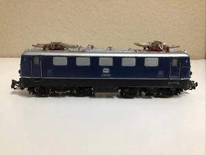 Märklin H0 3034 E 41 024 DB ghisa senza scatola originale - Foto 1 di 16