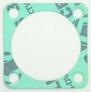 WSM Flame Arrestor Gasket for 1993-1994 Yamaha WRB700 WaveRunner Pro VXR Jet Ski - Picture 1 of 2
