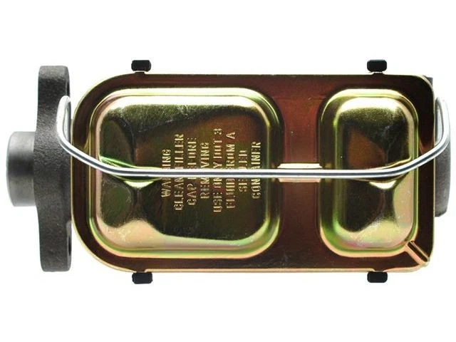 Главный цилиндр тормоза для 1984-1993 Dodge D350 Raybestos 19331TNHX 1989 1990 - Изображение 1 из 2