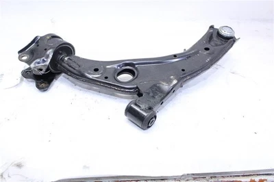 Brazo de control inferior delantero derecho mazda cx-7 2007 07 08 09 10 11 12 950845 Foto 1 de 4