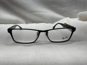 Ray-Ban Eyeglasses - Picture 1 of 5