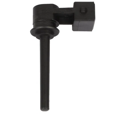 Sensor de nivel de refrigerante del motor para Land Rover LR4 5,0 L 2010-2013 LR3 4,4 L 2005-09 Foto 1 de 4