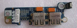 Scheda USB Acer Aspire 5520G 55.AJ802.004 LS-3551P - Imagen 1 de 1