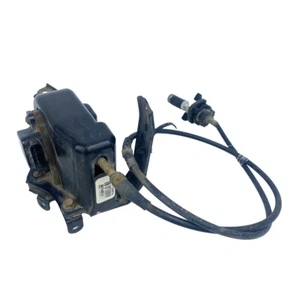 2006 - 2008 Honda Pilot Cruise Control Actuator OEM - Picture 1 of 10