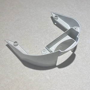 Hoover Floormate: parte del tanque 59178334 - Imagen 1 de 2