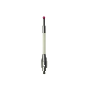 CNC Styli,Ceramic Stem,3.0mm Ruby Ball,L75mm for BLUM TC50/51/60/61 Touch Probes - Picture 1 of 3